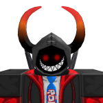 @ImaginaryGamer