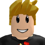 benajnx