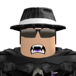 @jacob7am