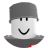 legosweat