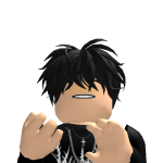 @Haz3m_support