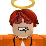 @pugtherich666