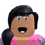 @RxainingRxses