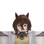 @Zaeweiwastaken