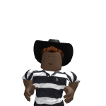 @ST_ripez