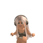 @wancerr22