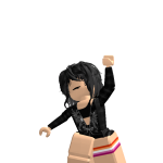 @Camyisswag