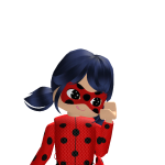@LittleB0727