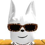 @itsorangejam