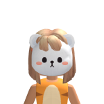 @Koexfr