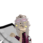 @Bublgum123345