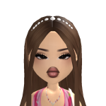 @robloxyuri3