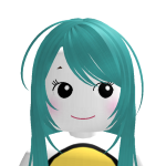 @kamila_pandicorns