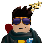 KINGJANKEY564's avatar