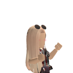@R9jjll