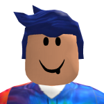 @jadenronaldlegend3