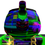 @7q7t