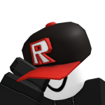 @iz0ql