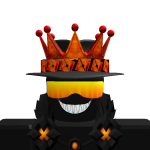 @Dem0nic_GRW