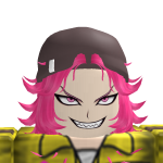 @HeartzForMeYt