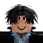 @HyakuAshura