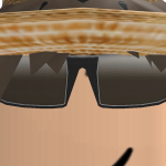 @OwensShaq
