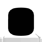@thedab1470