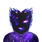 Magnus