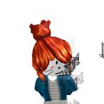 @teereeup