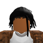 @yvngxprox