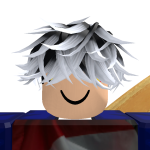 @JSPleprenom