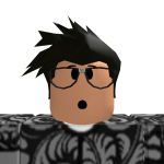 @ColonelGibbs