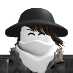 @lucianElProoGamer