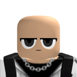 UDINxHUNTER's avatar