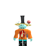 @ItsPurpleGamerKid