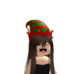 @Islaisthebest1999