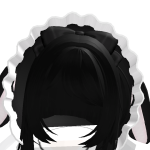 @softlittlekitties