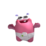 @BadGirlRoblox01