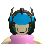 @imapoopguy