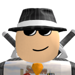 @jacks11