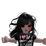 @insanesoulz