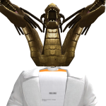@PROGAMERTTSR12