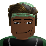 @robloxs_bakon14873
