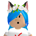 @fifi_forever23