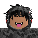 @wickdavoo