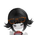 TiyTaa