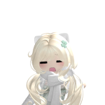 @poetiwc