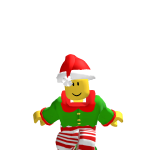 @Yobrohidud