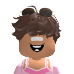 @Parrqels
