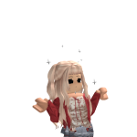 @cloudyvinyl14